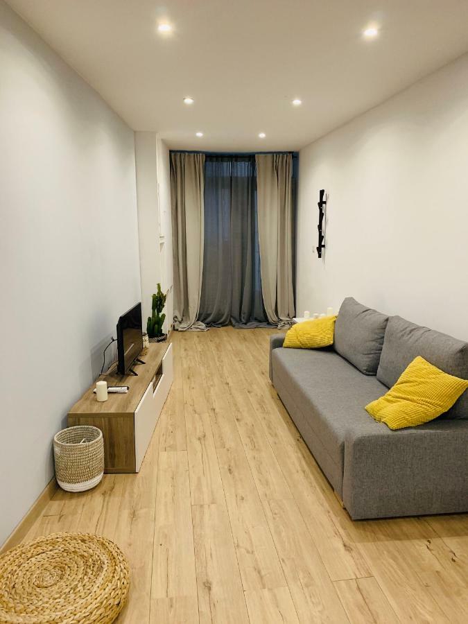 Beziers, Appartement Cosy Exterior photo